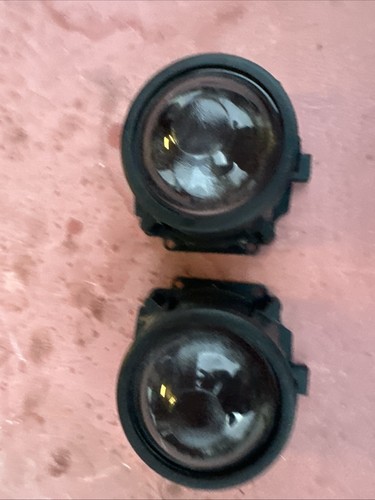 Lenti faro anteriore - faro, gruppo