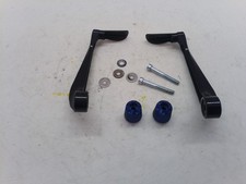 Yamaha R1 2009-2014 Protezione leva freno frizione