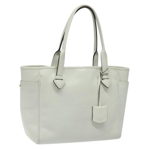 Loewe héritage cuir - loewe,