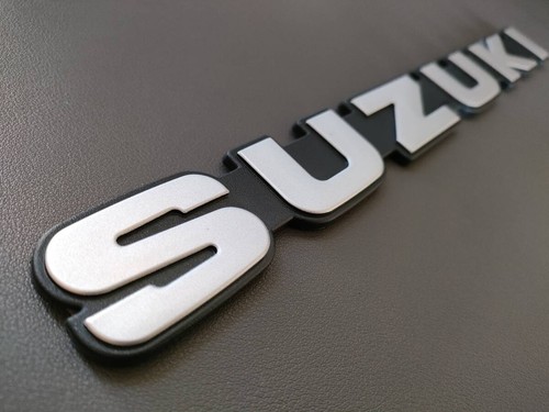 Suzuki jimny ja11 ja11c - suzuki,
