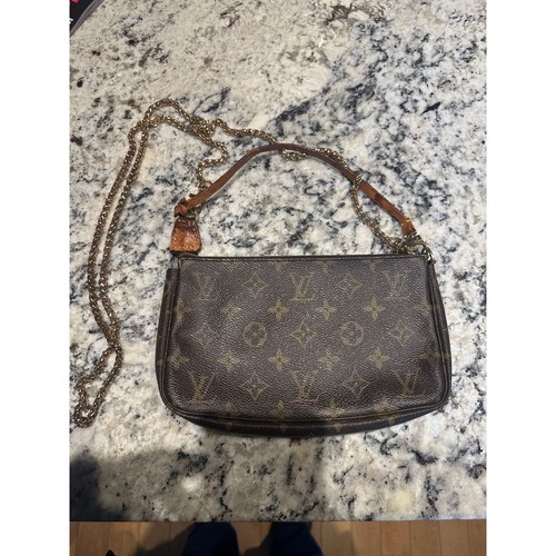 Louis vuitton pochette - vuitton,