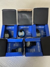 5x computer subacqueo usato Aqualung i100