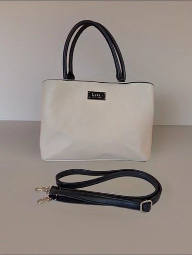 Borsa tracolla nicole - a,
