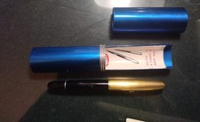 Penna stilografica Aurora 88
