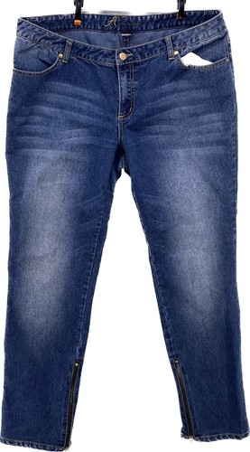 Jeans skinny donna by - jeans,