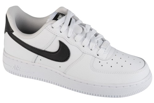Scrape donna nike air - scrape,