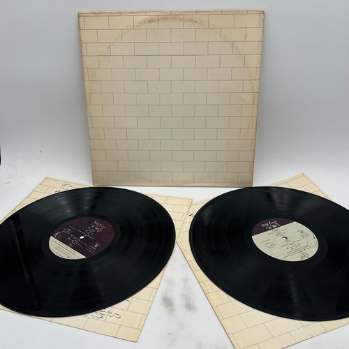 Pink floyd the - floyd,