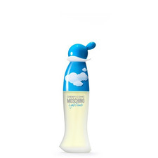 CHEAPANDCHIC MOSCHINO LIGHT