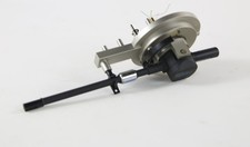 Originale Braccio Del