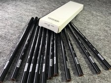 Prismacolor Premier Matite