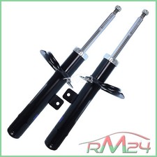 COPPIA AMMORTIZZATORI