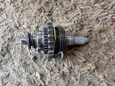 Yamaha RD500LC RZ500 RZV 47X