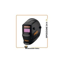 Maschera LCD ad oascuramento