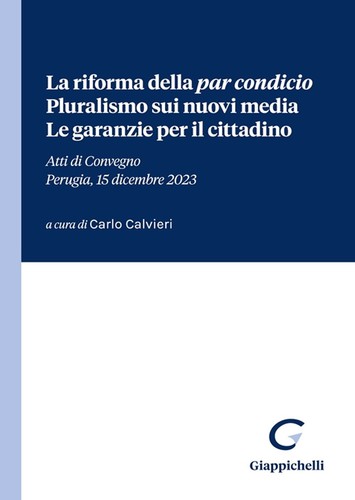 Libri mandrioli crisanto - libri,