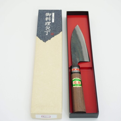 Nuovissimo coltello - nuovissimo!,