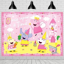 Tesori Regalo Principessa