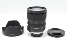 [Quasi inutilizzato] TAMRON SP