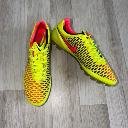 Scarpe calcio nike magista - da,