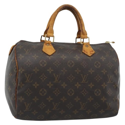 Borsa mano louis vuitton - borsa,