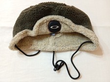 ROMEO X METAL Oakley factory cuff OAKLEY beanie MEDUSA OAKLEY WATCH TITANIUM XX