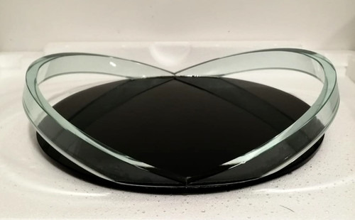Antico vassoio design in - antico,