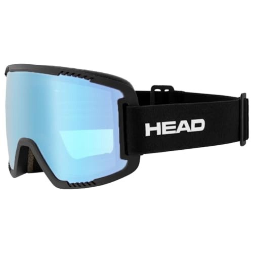 Head adult contex - head,