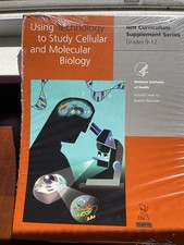 Using Technology to Study