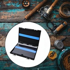 Attrezzatura da pesca