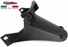 PARAFANGO POSTERIORE VESPA LX