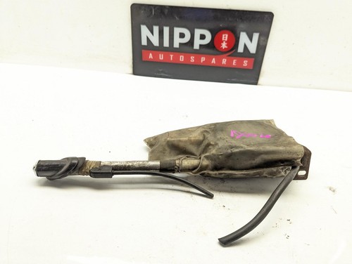 Antenna toyota hilux surf - antenna,