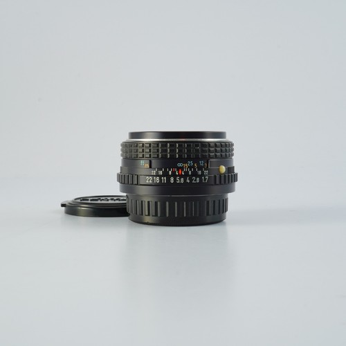 Eccellente smc pentax mm - m,