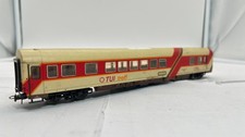 Roco H0 4227 A vagone treno da