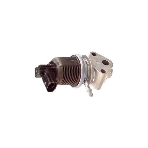 Valvola egr mv062g 36131503t - valvola,