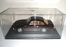 ALFA ROMEO 2600 BANG SCALA