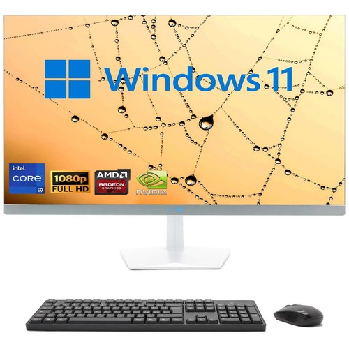 All one windows 11 - in,