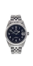 TUDOR PRINCE DATE 72000 32mm