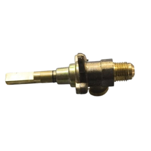 Becchi rubinetto gas fornelli - becchi,
