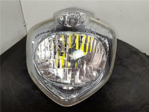 Faro anteriore yamaha fazer - anteriore,