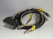 SAVE OVER 40% on microHAM