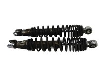 KYMCO AGILITY 125 R16 2008 2013 AMMORTIZZATORI POSTERIORI MONO SOSPENSIONI