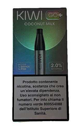 Kiwi colore grigio sasso - colore,