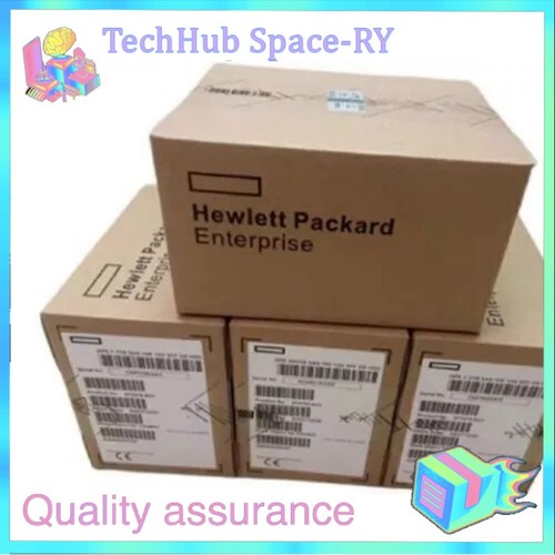 Hpe sata 846609 001 - hpe, 6