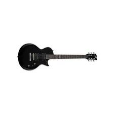 Esp Ltd Ec-10 Kit B-Ware Per Chitarra Elettrica Nero