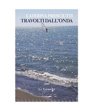 Travolti dall'onda
