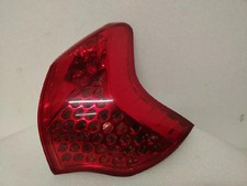 FANALE POSTERIORE DESTRO