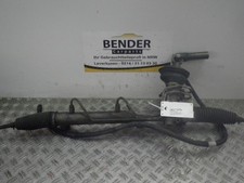 Scatola sterzo servo Opel