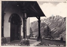 CARTOLINA DI BERGAMO
