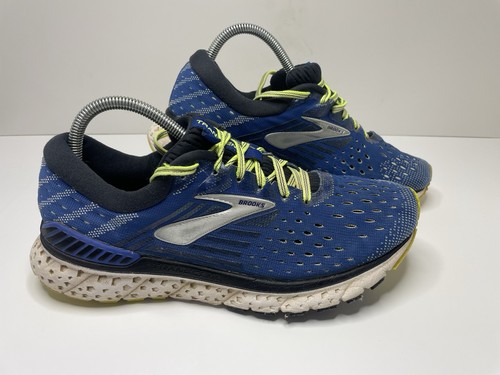Scarpe corsa brooks - scarpe,