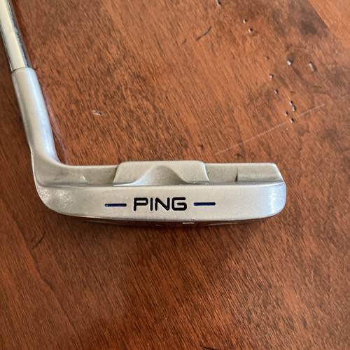 Ping g5i tess - g5i, 35"