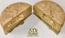 Formaggio pecorino stagionato